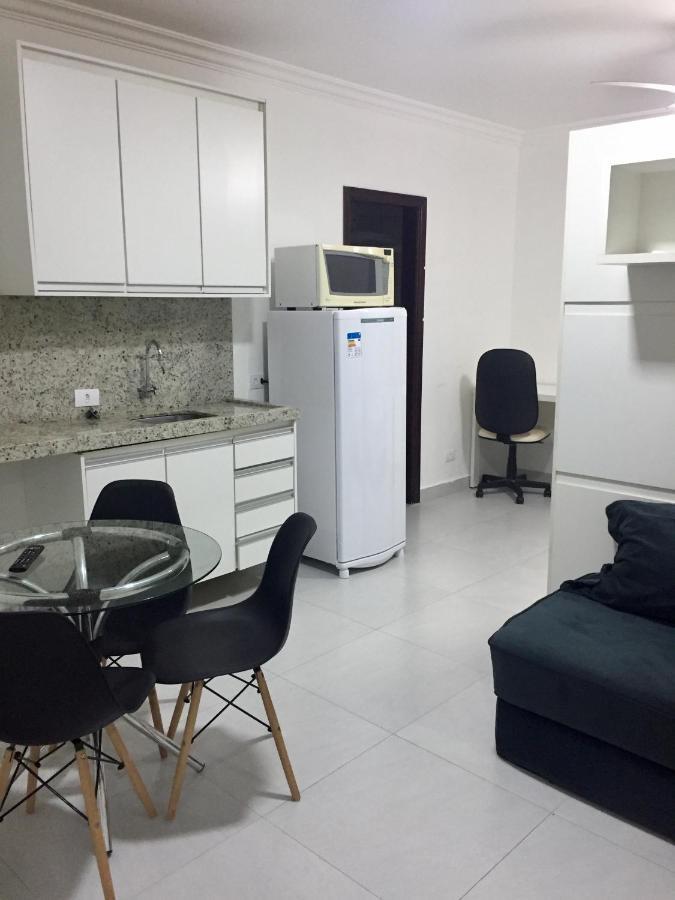 Apartamento Pertinho Da Uem/Novo Centro Apartamento Maringá Exterior foto